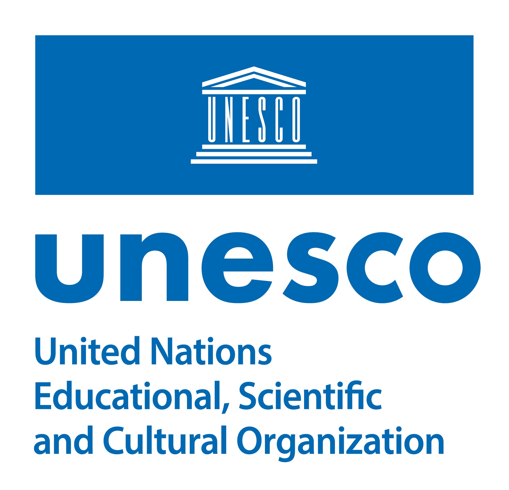 Rete UNESCO per gli studi sulla vite e sul vino