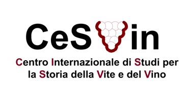 Logo CeSVin